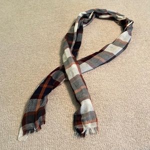 Women’s Scarf